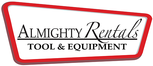 Almighty Rentals